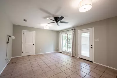 5002 Meadow Drive, Abilene, TX 79606 - Photo 20