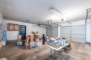 5002 Meadow Dr, Abilene, TX 79606 - Photo 24