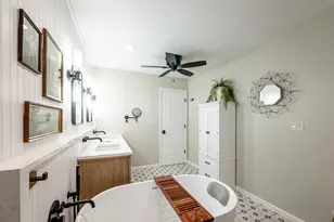 5002 Meadow Dr, Abilene, TX 79606 - Photo 22