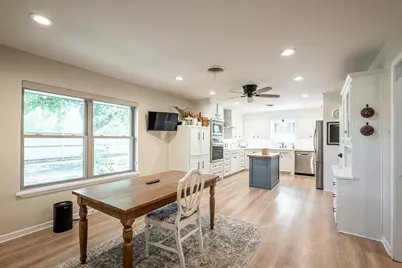 5002 Meadow Drive, Abilene, TX 79606 - Photo 6