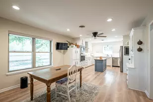 5002 Meadow Dr, Abilene, TX 79606 - Photo 6