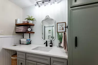 5002 Meadow Drive, Abilene, TX 79606 - Photo 16