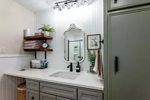 5002 Meadow Dr, Abilene, TX 79606 - Photo 16