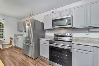 2633 Rockport Lane, Little Elm, TX 75068 - Photo 10