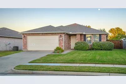 2633 Rockport Lane, Little Elm, TX 75068 - Photo 30