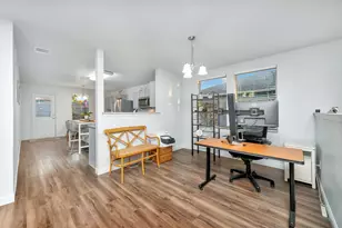 2633 Rockport Ln, Little Elm, TX 75068 - Photo 4