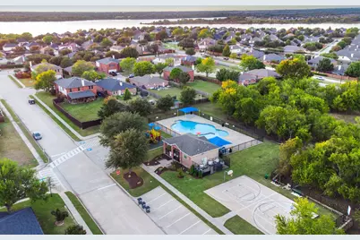 2633 Rockport Lane, Little Elm, TX 75068 - Photo 36