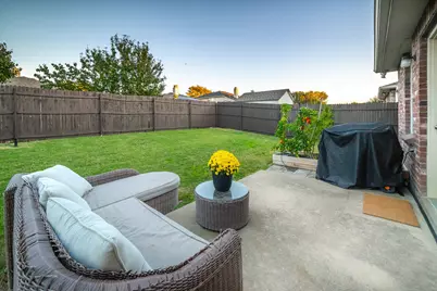 2633 Rockport Lane, Little Elm, TX 75068 - Photo 26