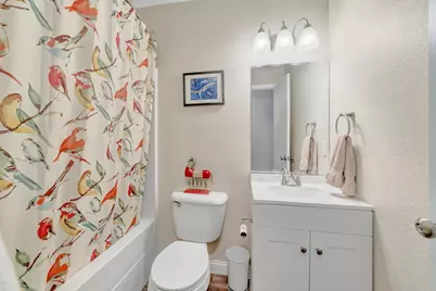 2633 Rockport Lane, Little Elm, TX 75068 - Photo 22