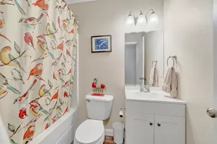 2633 Rockport Ln, Little Elm, TX 75068 - Photo 22