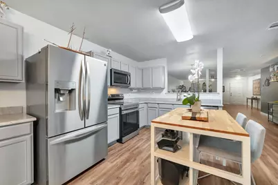 2633 Rockport Lane, Little Elm, TX 75068 - Photo 10