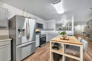 2633 Rockport Ln, Little Elm, TX 75068 - Photo 10