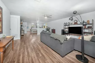 2633 Rockport Ln, Little Elm, TX 75068 - Photo 2