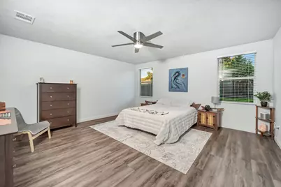 2633 Rockport Lane, Little Elm, TX 75068 - Photo 14