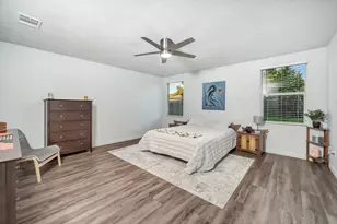 2633 Rockport Ln, Little Elm, TX 75068 - Photo 14