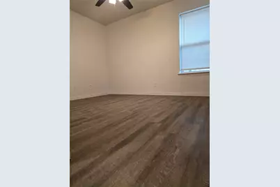 7204 Vista Cliff Drive, Fort Worth, TX 76179 - Photo 12