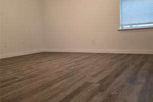 7204 Vista Cliff Dr, Fort Worth, TX 76179 - Photo 12