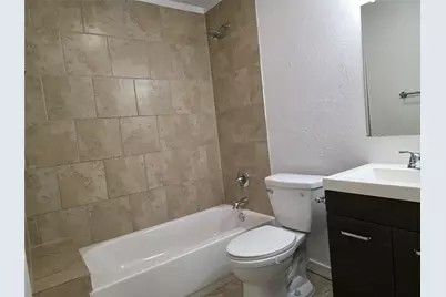 7204 Vista Cliff Drive, Fort Worth, TX 76179 - Photo 10