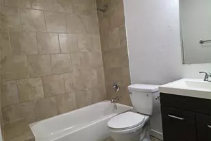 7204 Vista Cliff Dr, Fort Worth, TX 76179 - Photo 10