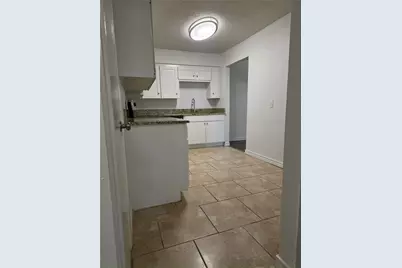 7204 Vista Cliff Drive, Fort Worth, TX 76179 - Photo 8