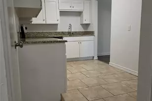 7204 Vista Cliff Dr, Fort Worth, TX 76179 - Photo 8