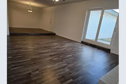 7204 Vista Cliff Drive, Fort Worth, TX 76179 - Photo 6