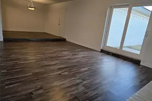 7204 Vista Cliff Dr, Fort Worth, TX 76179 - Photo 6