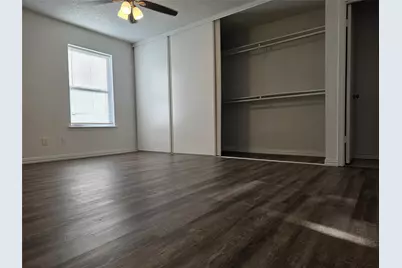 7204 Vista Cliff Drive, Fort Worth, TX 76179 - Photo 14