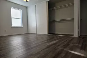 7204 Vista Cliff Dr, Fort Worth, TX 76179 - Photo 14