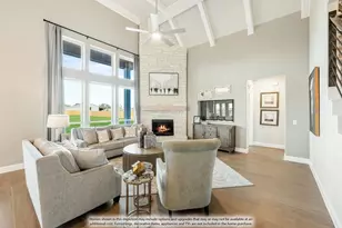 157 Chapowits Dr, Godley, TX 76044 - Photo 12