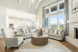 157 Chapowits Dr, Godley, TX 76044 - Photo 14