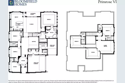 157 Chapowits Drive, Godley, TX 76044 - Photo 2