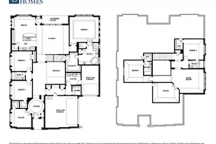 157 Chapowits Dr, Godley, TX 76044 - Photo 2