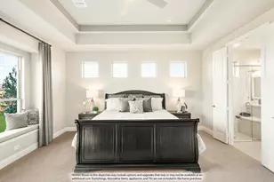 157 Chapowits Dr, Godley, TX 76044 - Photo 26