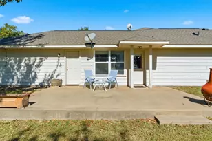 2710 Fairview Rd, Millsap, TX 76066 - Photo 26