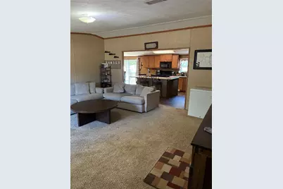 2710 Fairview Road, Millsap, TX 76066 - Photo 32