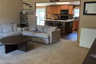 2710 Fairview Rd, Millsap, TX 76066 - Photo 32