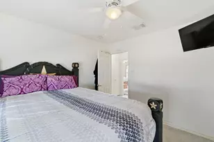 2710 Fairview Rd, Millsap, TX 76066 - Photo 20