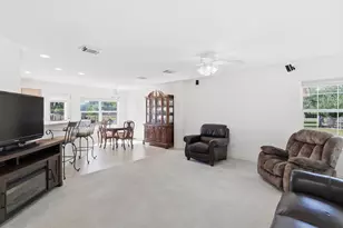 2710 Fairview Rd, Millsap, TX 76066 - Photo 4