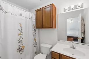 2710 Fairview Rd, Millsap, TX 76066 - Photo 18