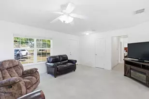2710 Fairview Rd, Millsap, TX 76066 - Photo 6