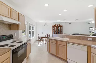 2710 Fairview Rd, Millsap, TX 76066 - Photo 12