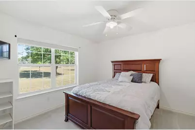 2710 Fairview Road, Millsap, TX 76066 - Photo 16