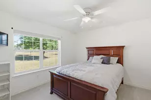 2710 Fairview Rd, Millsap, TX 76066 - Photo 16