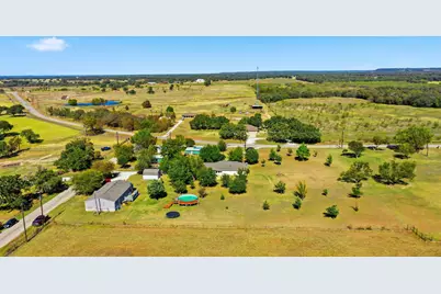 2710 Fairview Road, Millsap, TX 76066 - Photo 36