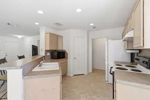 2710 Fairview Rd, Millsap, TX 76066 - Photo 8