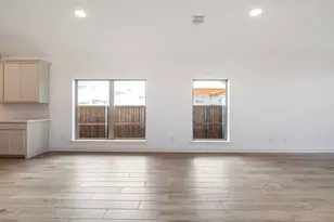 2415 Lyrebird Ln, Forney, TX 75126 - Photo 6