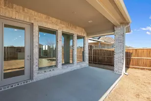 2415 Lyrebird Ln, Forney, TX 75126 - Photo 12