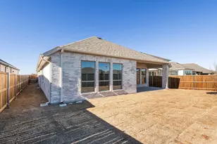 2415 Lyrebird Ln, Forney, TX 75126 - Photo 18