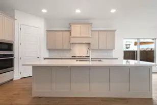 2415 Lyrebird Ln, Forney, TX 75126 - Photo 6